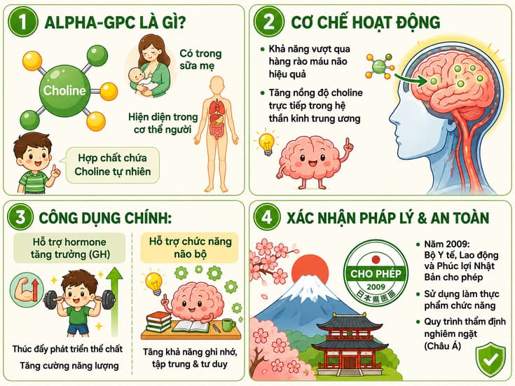 Oalpha-GPC-la-gi (1).jpg